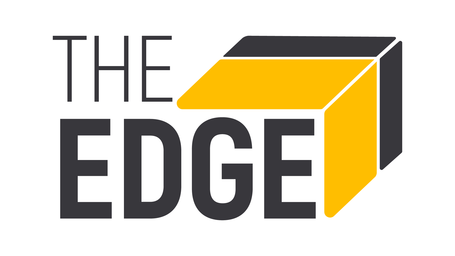 The Edge (Monthly membership) 